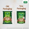 Tata Sampann Pure Cashews Whole/Kaju, 200g, Nutritious & Delicious, Premium Kaju nuts, Rich in Protein, Magnesium & Phosphorus, Deluxe Size & Cru