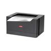 Lenovo G338DNS A4 Black and White Laser Printer CN Plug (adapter Included)