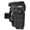 1.25in Astronomical Telescope Mount Adapter T SLR Ring for Nikon Camera Lens