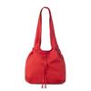 Flow Shoulder Bag Lw5se7200 Jl