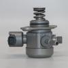 16630-3JY0A 16630-4BC0A 16630-1KC0A High Pressure Fuel Pump for Nissan Rogue Sport 2.0L Juke 1.6L 2011-2022