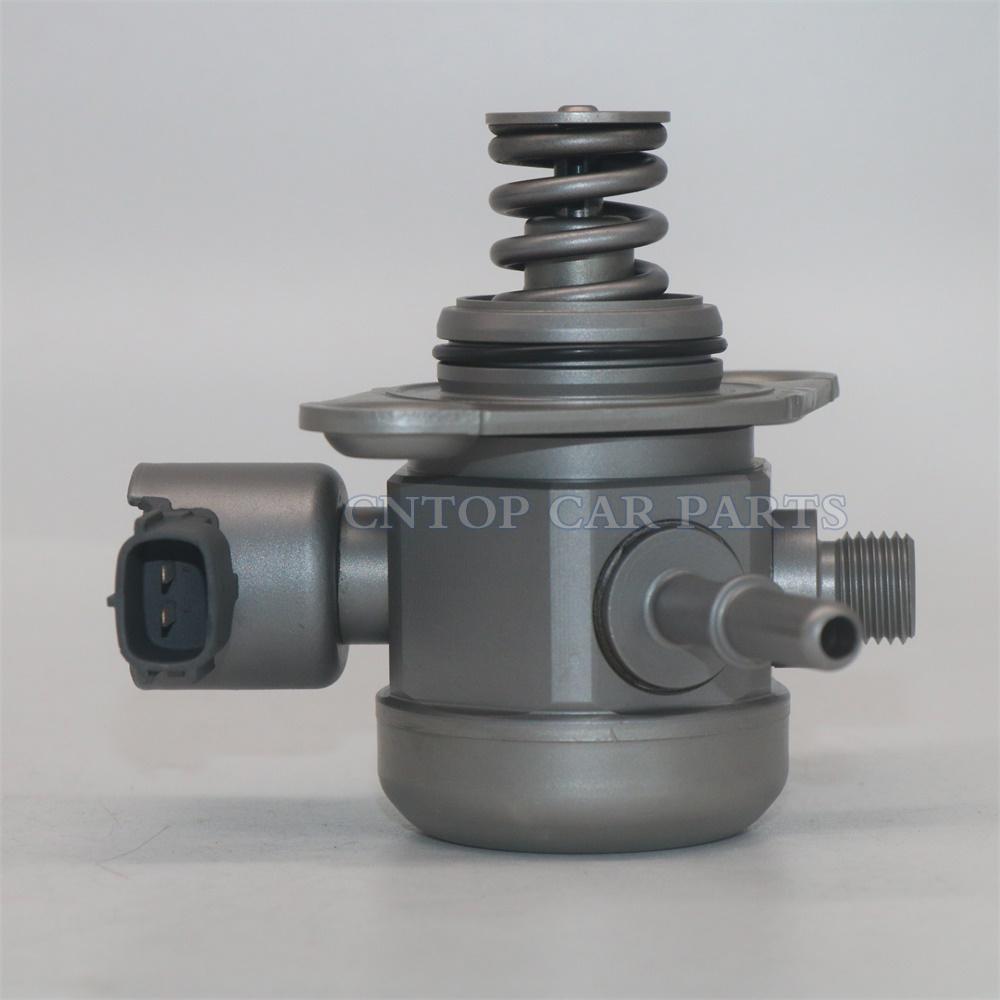 16630-3JY0A 16630-4BC0A 16630-1KC0A High Pressure Fuel Pump for Nissan Rogue Sport 2.0L Juke 1.6L 2011-2022