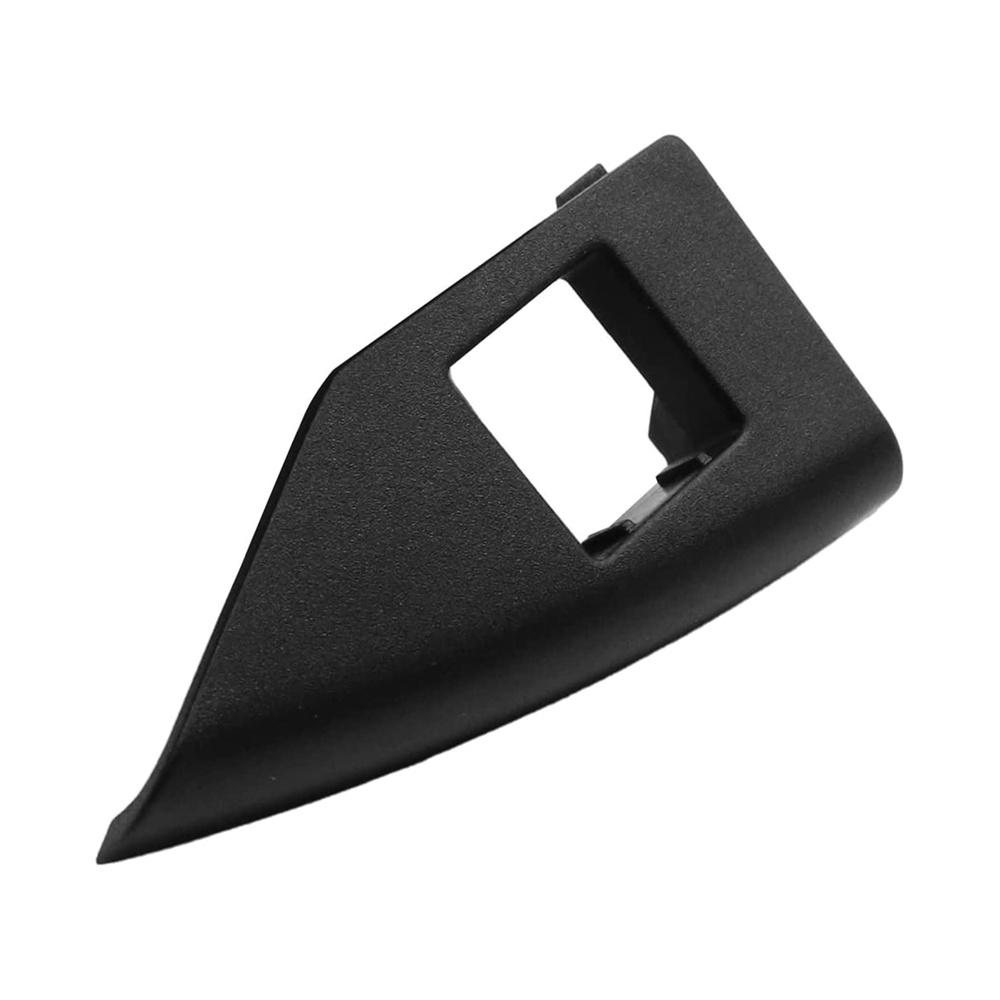 Left Glove Box Door Side Cover 73953-JA00A For Nissan Altima 2.5L 3.5L 2008-12