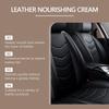 Leather Scratch Repair Cream Leather Purses Sofa Leather Shoes Nourishing Cream Nursing Cleaning Maintenance Cream