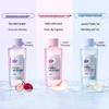 Bop Probiotic Mouthwash