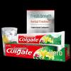 Herbal Toothpaste