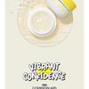 COMMONLABS - Vitamin C Brightening Gel Cream