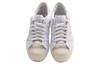 Superstar Adidas Originals 80s Recon 'Footwear White' EE7392