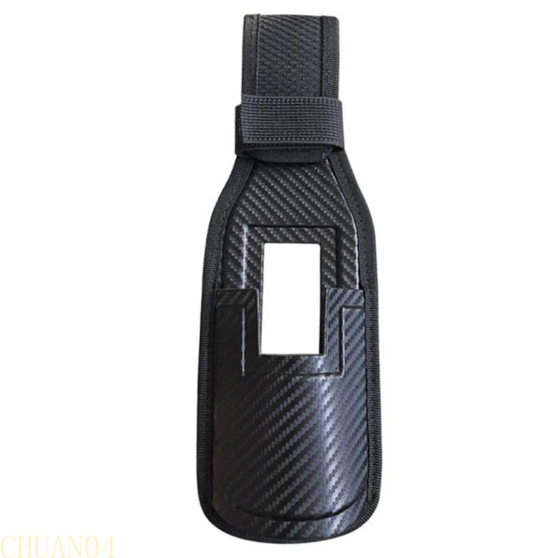 A1A2 Fishing Belt Rod Holder Poles Holding Belt Fishing Tackle Storage Bag with Hook and Loop for Surfs Casting Kayak Fishing