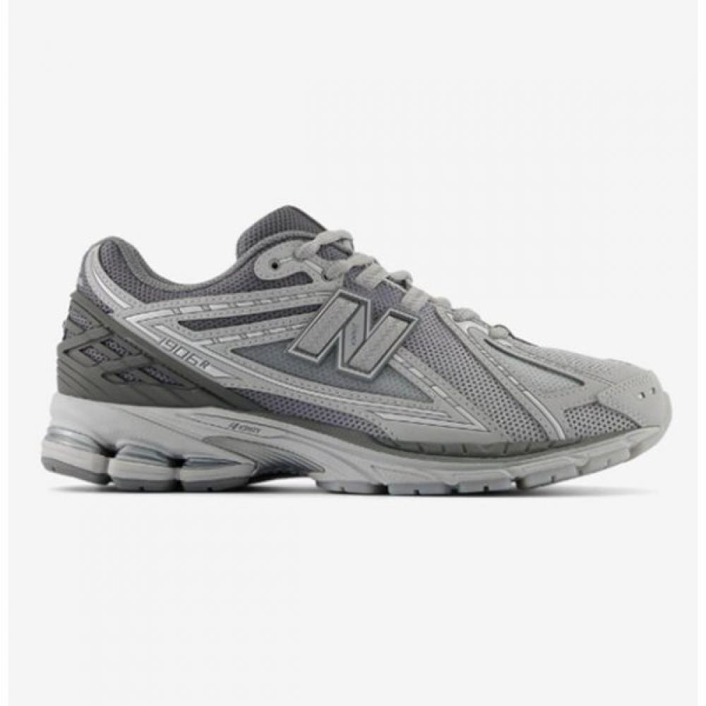 

New Balance U1906rny Sneakers B1 Nbpdfs142g 15 NBPDFS142G 15 220