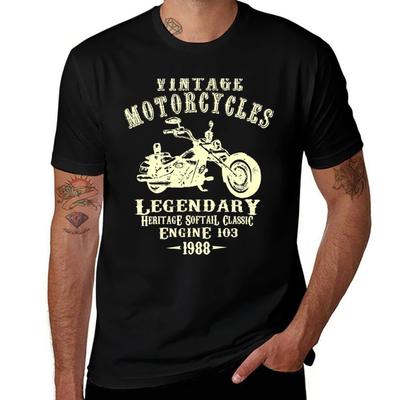 Na górę – T-shirty i koszulki