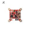 HGLRC Zeus VTX 800mW 5.8G Video Transmitter