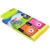 Musical Dance Mat Interactive Skill Game Piano Kids