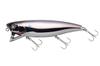 JACKALL RAICO 132F Boramaki UV