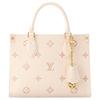 Lv None M14403