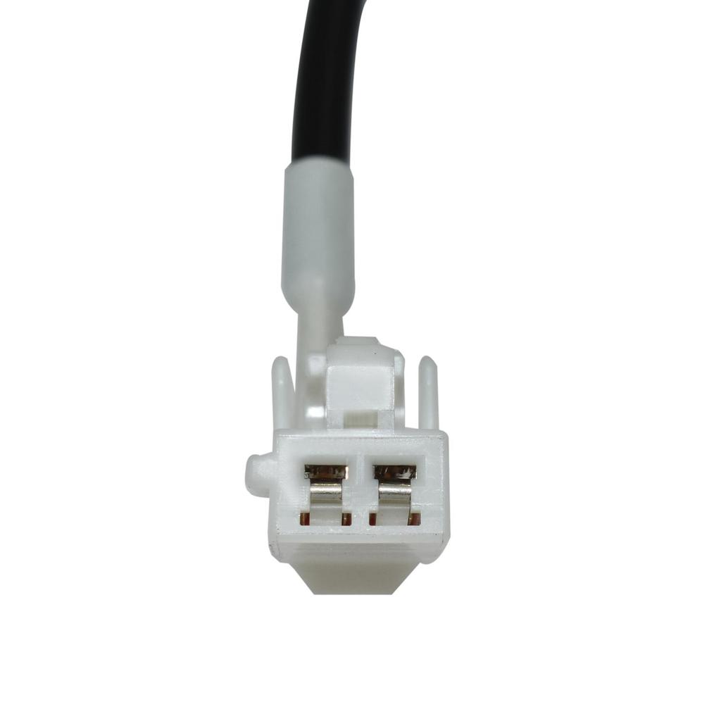 ABS-Sensor 95680-2S300 Für Hyundai Tucson 2010-2014