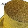 Colorful Sparkly Hats for Group Performances Shiny Top Hats, Glitter Hat Adult Kids, Magician Hat, Victorian Dress Up Christmas Halloween Party