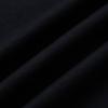 Polo Ralph Lauren SS26 Brieflogo Splash-Print Strick Kurzarm Regular T-Shirt Klassische Edition Damen Oberteile 211857382-002
