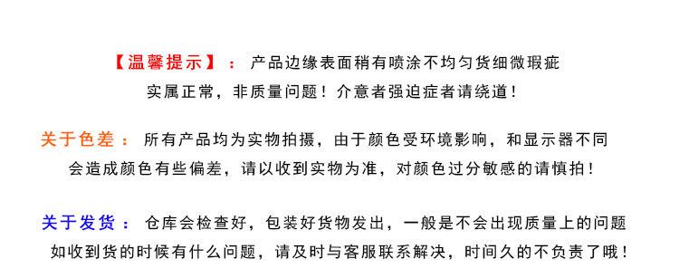 Horse Cute Little Zodiac Horse Doll Pendant Keychain Decorative Pendant Exquisite Bag Pendant Souvenir