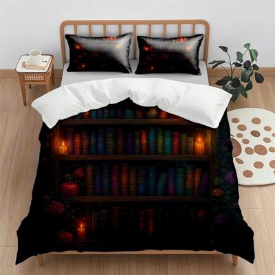 Ropa de cama – Ropa de cama