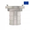 Fireman' Coupling Storz A-110 Connector Diameter 110 European Product
