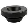 AA92-4Pc Air Filter Buffer Rubber Cover Mount 036129689B For Beetle 2002-2016 For Golf Passat For A3 A6 2005-2011 Skoda