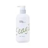 Sen Zhi Lu Snow Algae Oil Control Volumizing Shampoo 250ml