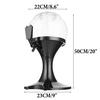 Ball Beverage Dispenser 3.5L Red Wine Dispenser Beverage Machine