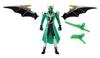 Kamen Rider Wizard 06 Kamen Rider Wizard Hurricane Dragon WAP!
