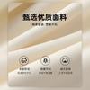 White birthday dress children's spring coat with waist and thin sleeveless high-end temperament suspender dress