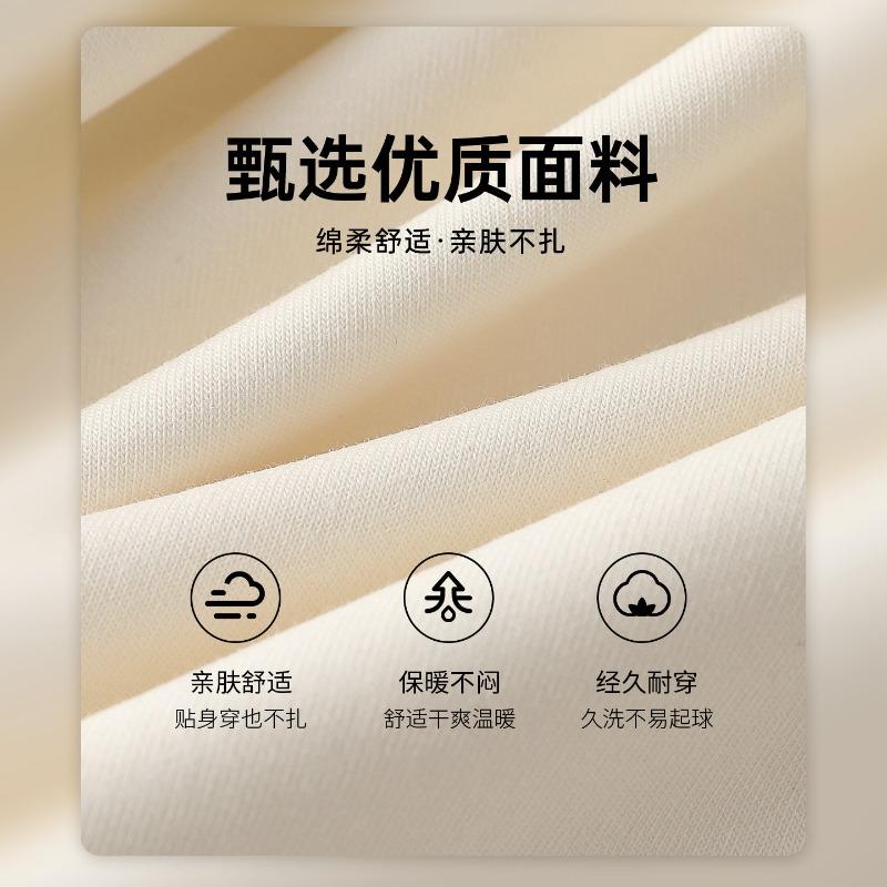 White birthday dress children's spring coat with waist and thin sleeveless high-end temperament suspender dress