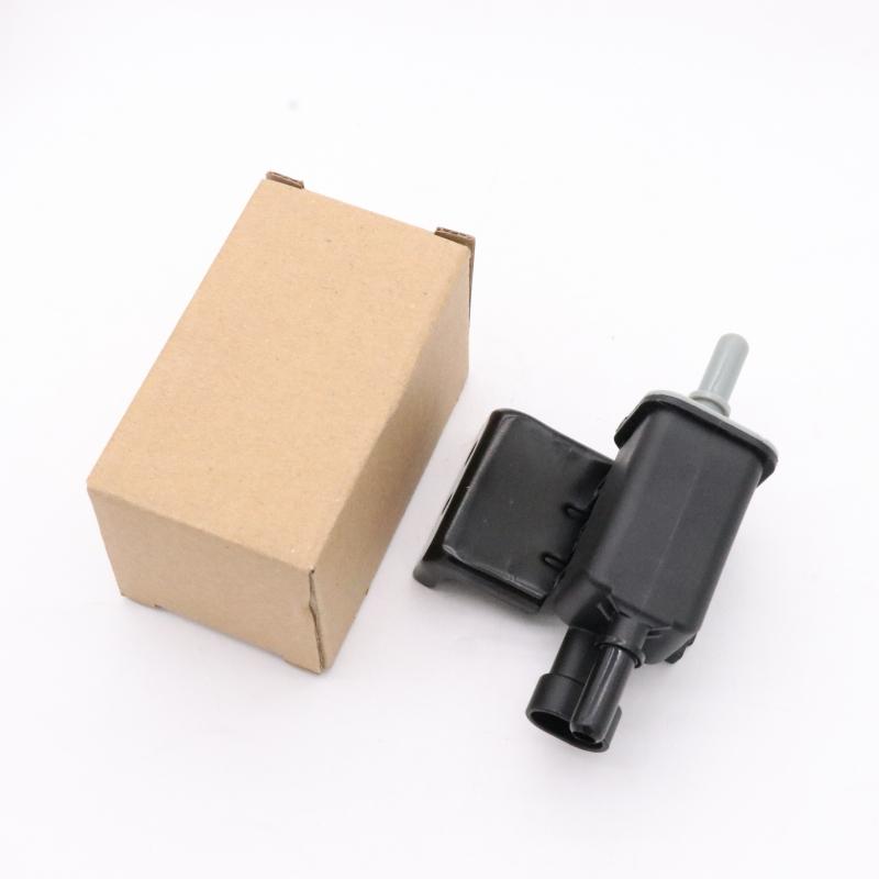 Evap Emission Canister Purge Solenoid 214-1680 911-032 12597567 12606684 12570469 12597566 12597341 12581349 for GM Buick Allure