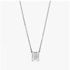 Swarovski Stilla Necklace 5693405