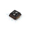 GEPRC M10 Series GPS Module