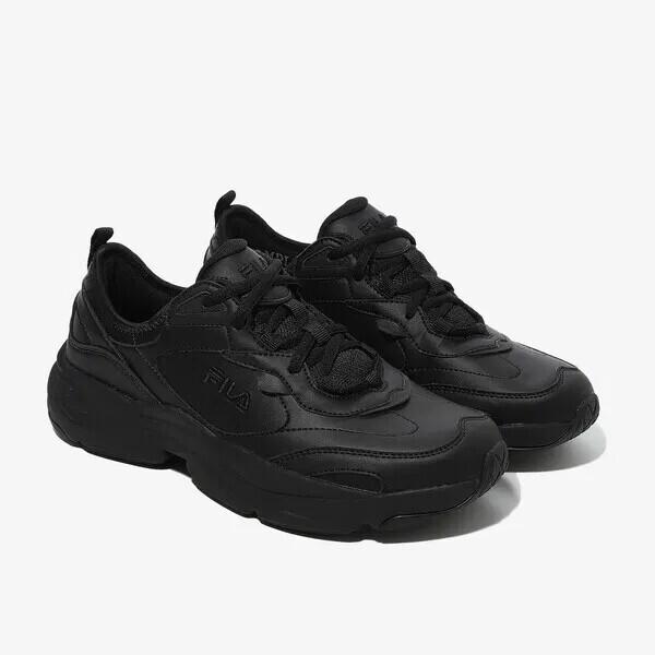 Fila Ray Trainer