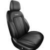 Tank 300 Special Full Coverage Seat Cover - City & Off-Road Versions Available