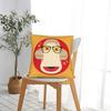 Pillow Case Comedy 31 M-Minutos Print  Pillow Cover For Wedding Party Home Decor Novelty Pillowcases