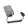 D-TAP One-to-Three Power Cable with Digital Display, B-Type Anton V-Mount Camera Battery Power Converter Cable