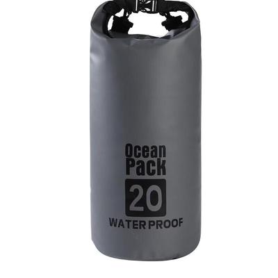 MDNG Outdoor Waterproof Bucket Dry Bag