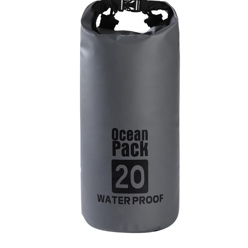

MDNG Outdoor Waterproof Bucket Dry Bag