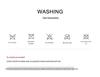 Women's 2025 Autumn/Winter Cloud Soft Cashmere Raglan Sweater, Thick, Loose, Lazy Style