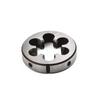 1\" 24 UN Right Hand Thread Die 1-24 TPI Threading Cutting Metalwork Tool