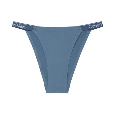 Nohavičky – Tangá