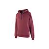 Harris Hoodie 'Aubergine' (Unisex) Sweatshirts 536253 01
