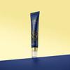 Renk Eye Lift Care Core Tension Eye Cream 30ml