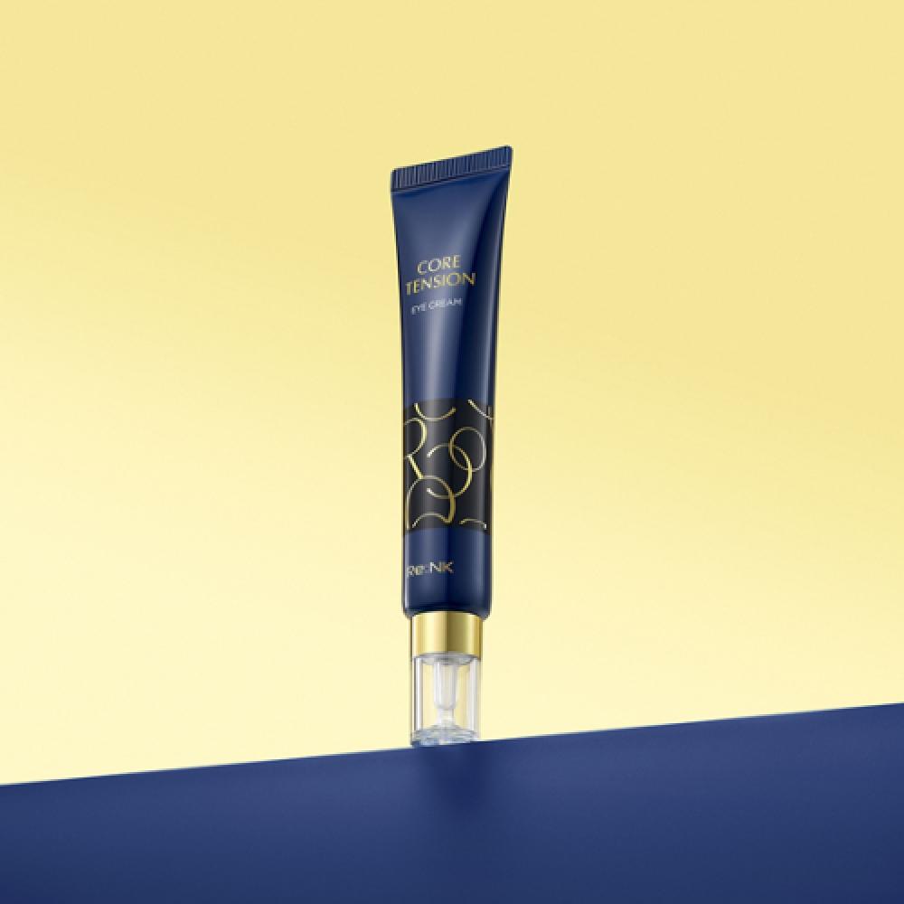 Renk Eye Lift Care Core Tension Eye Cream 30ml