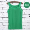 Versatile Japanese and Korean Lace Slim Fit Bottom Small Vest Suspender Women's Summer Women's Threaded Suspender Women's
