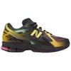 New Balance Bricks & Wood X New Balance 1906U 'Echoes Of A Butterfly' Sneakers M1906ND1