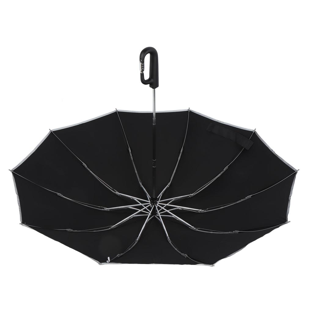 Padded Golf Travel Bag with Wheels Waterproof Wear Resistant Golf Club Travel Covers with Handle and Strap for Airlines