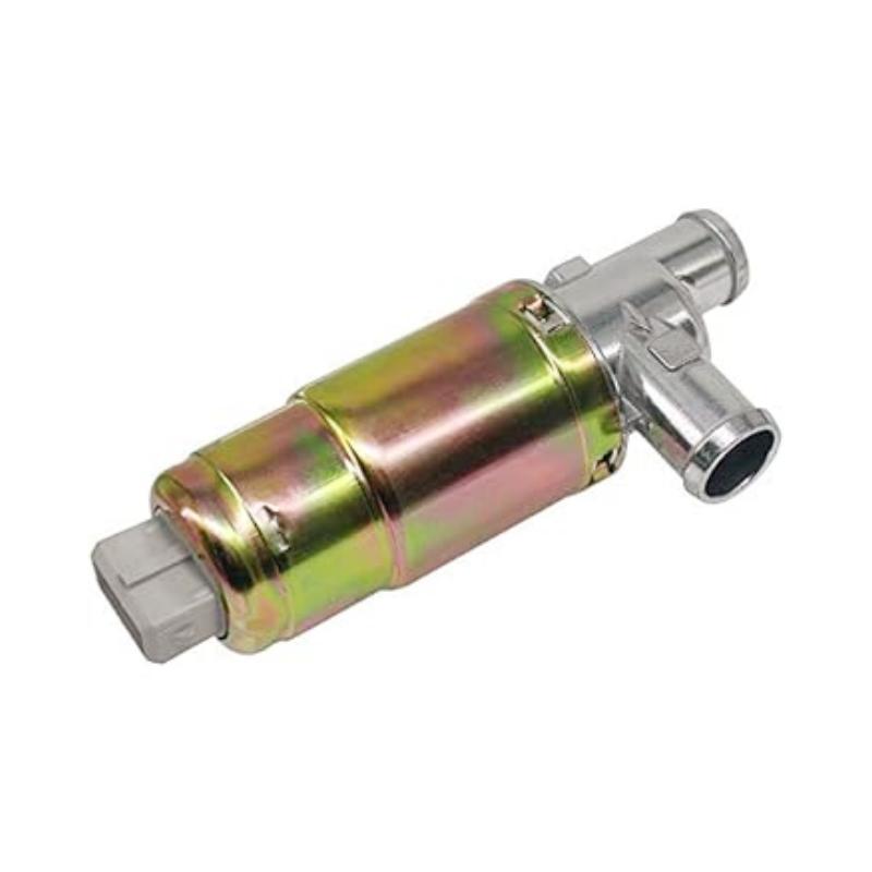 35150-22000 Idle Air Control Valve For Hyundai Accent Elantra Kia 3515022000 0280140505 034133455